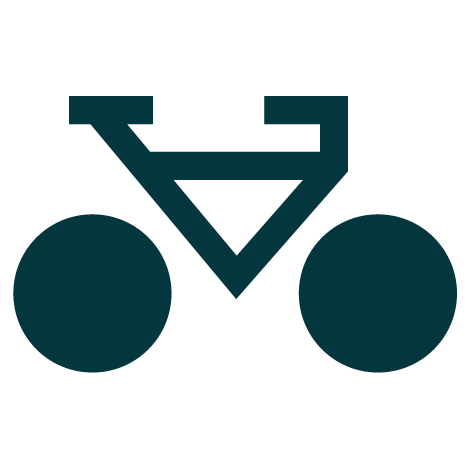 Z3n Tests (zendesk/1685709970) Help Center home page